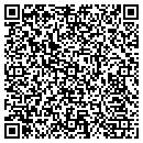 QR code with Bratton & Assoc contacts