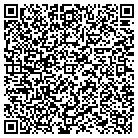QR code with Action Mobile Hm Moving & Set contacts