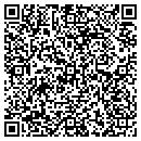 QR code with Koga Engineering contacts