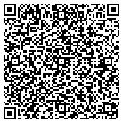 QR code with Ncr Of Baltimore Ohio contacts