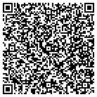 QR code with Newberry Maintaince Yard contacts