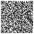 QR code with Consolidated Tire & Oil contacts