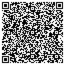 QR code with Sweet Thangs Bakery contacts