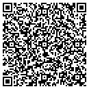 QR code with Pinsky Properties contacts