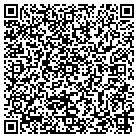 QR code with Photonworks Engineering contacts