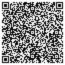 QR code with Photonworks LLC contacts