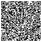 QR code with Norfolk Safety & Environmental contacts