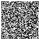 QR code with Factory Connection contacts
