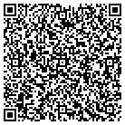 QR code with Florida Physicians Medical Grp contacts