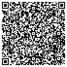 QR code with Moeida Asian Bistro contacts