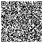 QR code with Gateway Tire & Service contacts