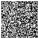 QR code with Rentech-Clear Fuels contacts