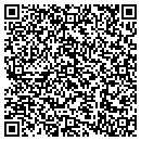 QR code with Factory Connection contacts