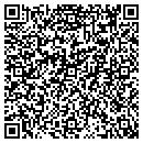 QR code with Mom's Teriyaki contacts