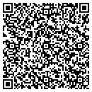 QR code with Factory Connection contacts