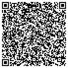 QR code with Systems Engineering Group LLC contacts