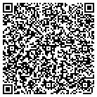 QR code with Grant Shelton Worldwide LLC contacts