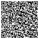 QR code with Factory Connection contacts