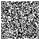 QR code with Bsgri Appraiser contacts