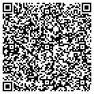 QR code with Allen County Pretrial Service contacts