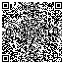 QR code with Auto Inspection Div contacts