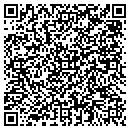 QR code with Weatherguy.com contacts