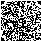 QR code with Gunter Tire & Service contacts