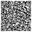 QR code with Throw It Down Inc contacts