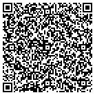 QR code with Burrow Joe Appraisal Service contacts