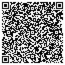 QR code with Factory Connection contacts
