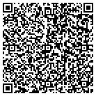 QR code with Burrow Real Estate Appraisal contacts
