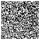 QR code with Ronco Communications & Elctrnc contacts