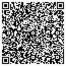 QR code with Arnold Bob contacts