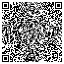 QR code with Tabernacle Of Praise contacts