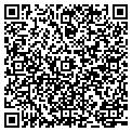 QR code with Aspen Engineers contacts