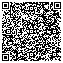 QR code with Treat Yourself contacts