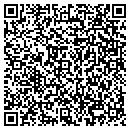 QR code with Dmi Waste Division contacts