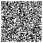 QR code with Boonstra Mobile Home Sales Boo contacts