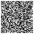 QR code with Premier Jewelry contacts