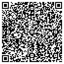 QR code with Crest Line Engineers LLC contacts