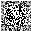 QR code with No 1 Teriyaki contacts