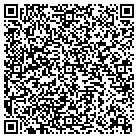 QR code with Juna Lawn Care Services contacts