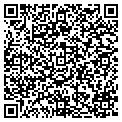 QR code with Elite Engineers contacts