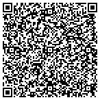 QR code with Imp Engineering & Construction LLC contacts