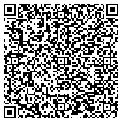 QR code with Carlton Real Estate Appraisals contacts