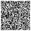QR code with One Teriyaki contacts