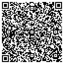 QR code with Quality Tire Service LLC contacts
