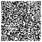 QR code with Information Engineering contacts