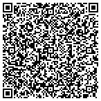 QR code with Automated Direct Mail Service Center contacts