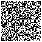 QR code with Intermountain Network Engnrng contacts